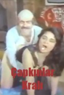 Çapkınlar Kralı Yeşilçam Sex Filmi izle