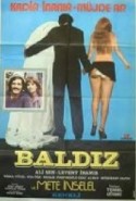 Baldız Yeşilçam Erotik Filmi izle