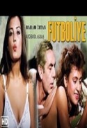 Futboliye Yeşilçam Erotik (Aydemir Akbaş) izle