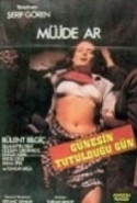 Güneşin Tutulduğu Gün Yeşilçam Erotik (Müjde Ar) izle