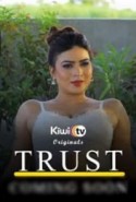 Trust Hint Erotik Filmi izle