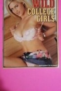 Collage Girls Erotik izle