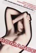 Romance Erotik Film izle