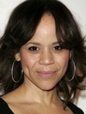 Rosie Perez