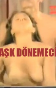 Aşk Dönemeci Yeşilçam Erotik Filmi izle