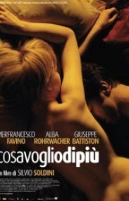 Come Undone Erotik Filmi izle