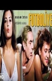 Futboliye Yeşilçam Erotik (Aydemir Akbaş) izle