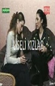 Liseli Kızlar Türk Erotik Filmi izle