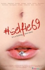 Selfie 69 Türkçe Altyazılı izle