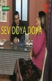 Sev Doya Doya Türk Erotik izle