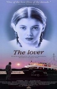 The Lover Erotik Filmi izle