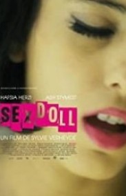 Sex Doll izle