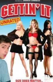 Seksi Kadınlar Erotik Filmi izle