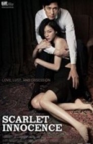 Scarlet Innocence Türkçe Altyazılı izle