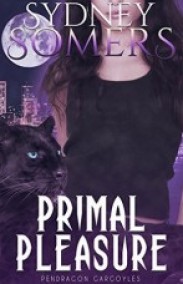 Primal Preasure Erotik izle