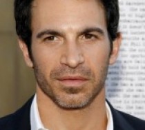 Chris Messina