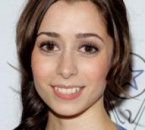 Cristin Milioti