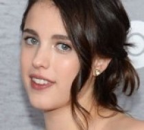 Margaret Qualley