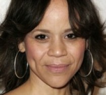 Rosie Perez